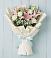 Букет цветов из: Лилии в Костино