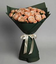 Букет Элегантный #REPLACE_PRED# Костино