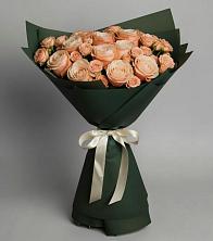 Букет Элегантный в Костино