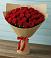 Букет Красные розы Милано в Костино