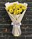 Букет цветов из: Хризантемы в Костино